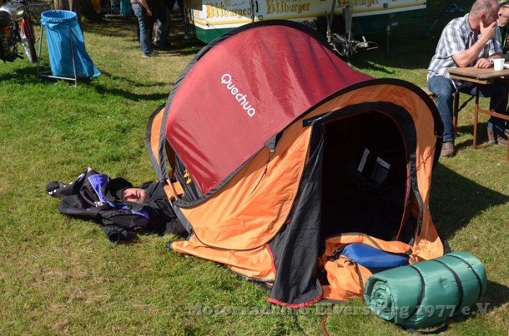 MCE Sommertreffen 2013 - 607.JPG